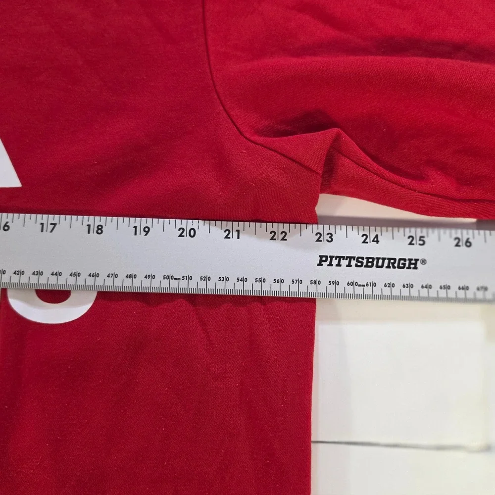 adidas crewneck sweatshirt